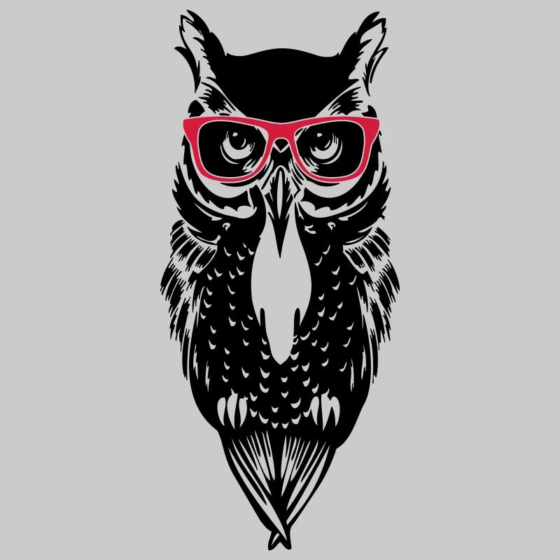 eule owl_glasses_2