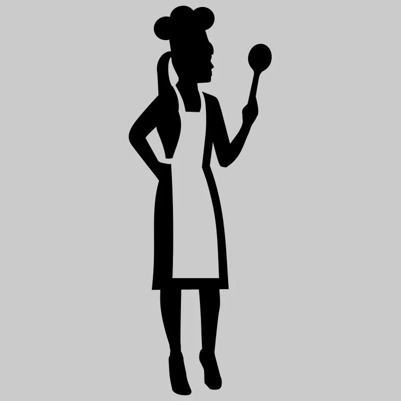 Cuisinière