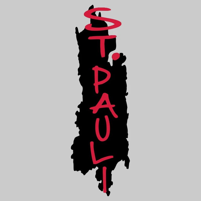 st.pauli