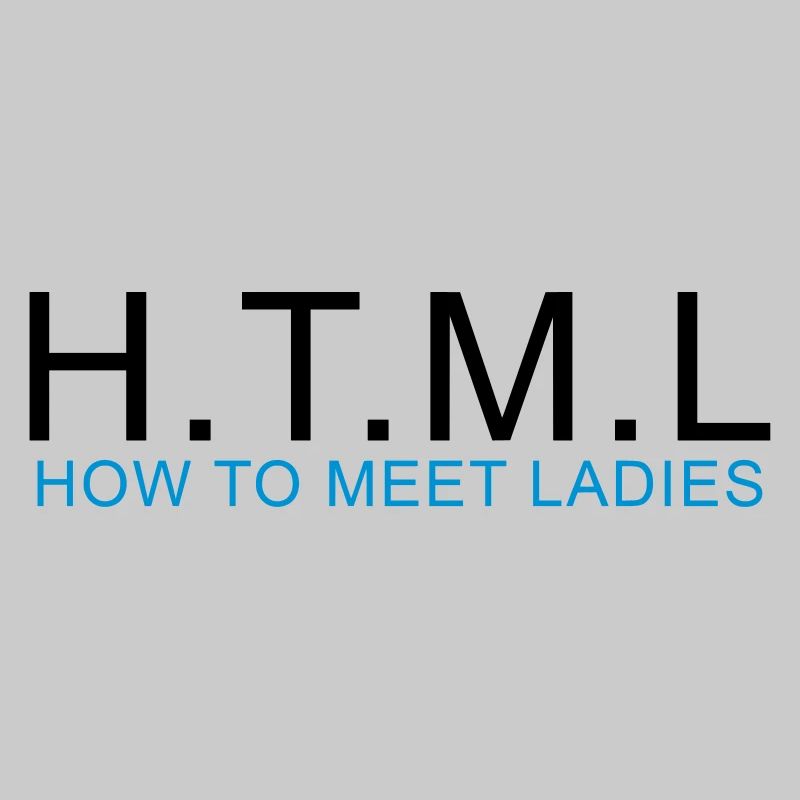 HTML - COMMENT REPONDRE DAMES