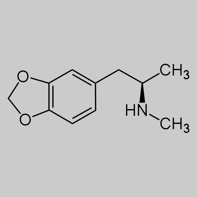 mdma ecstasy