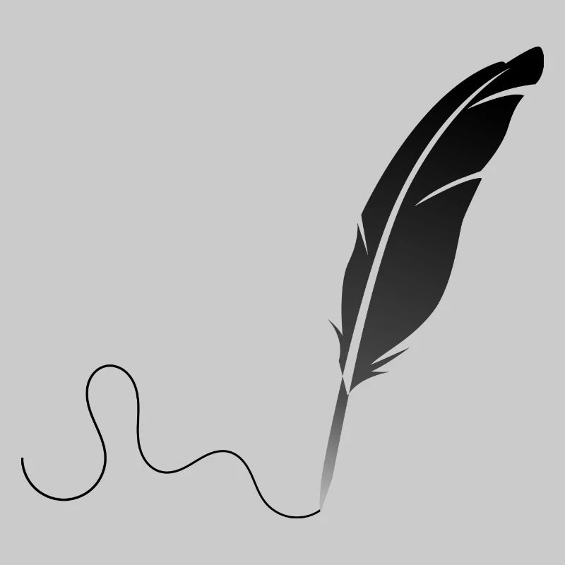 feather