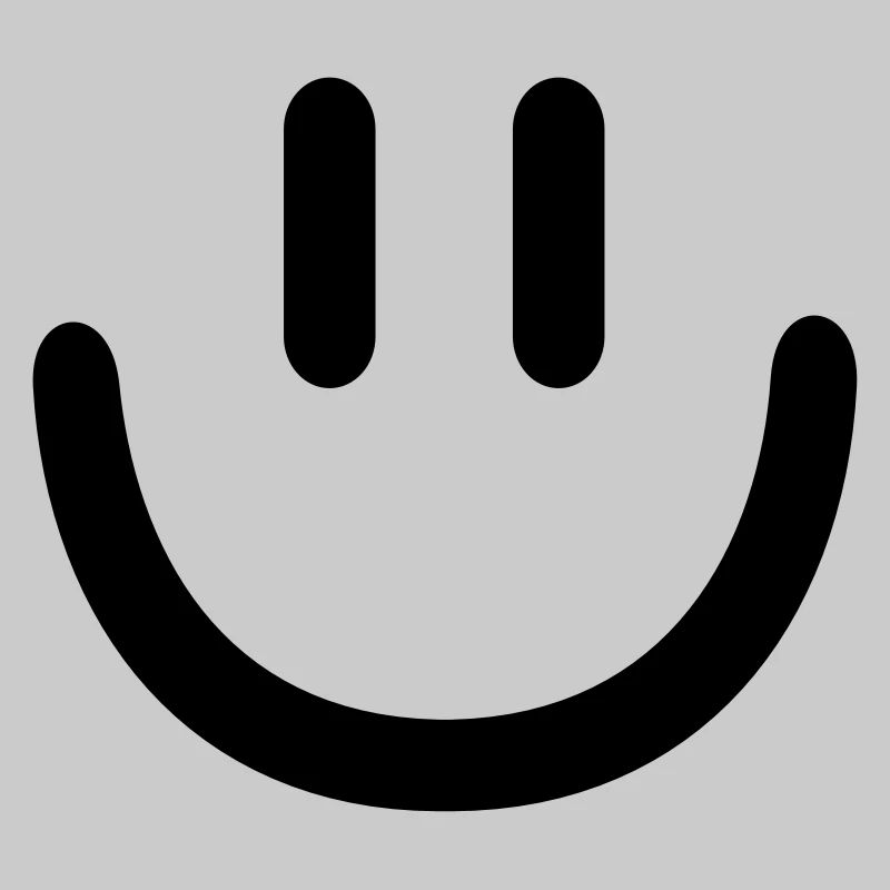 Smiley