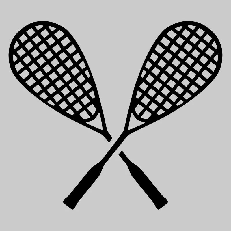 Squash