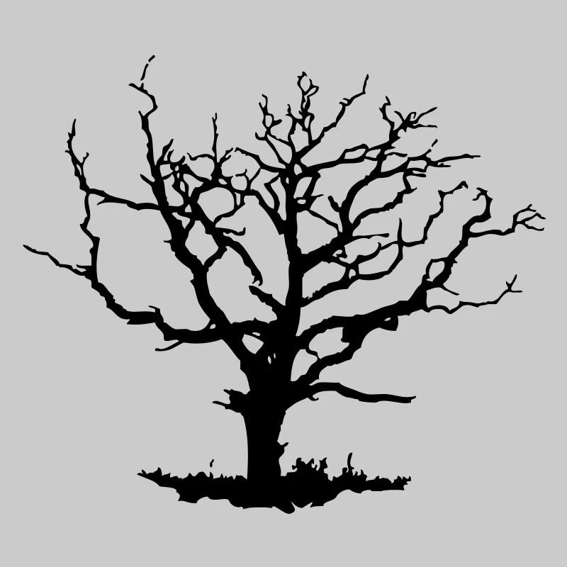 dead_tree