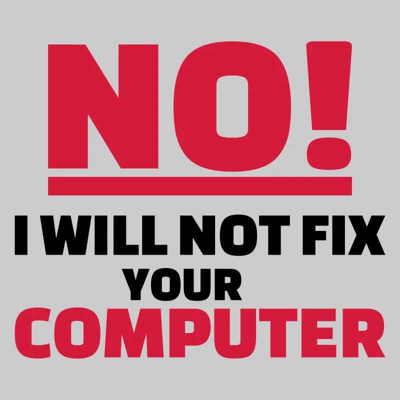 Computer