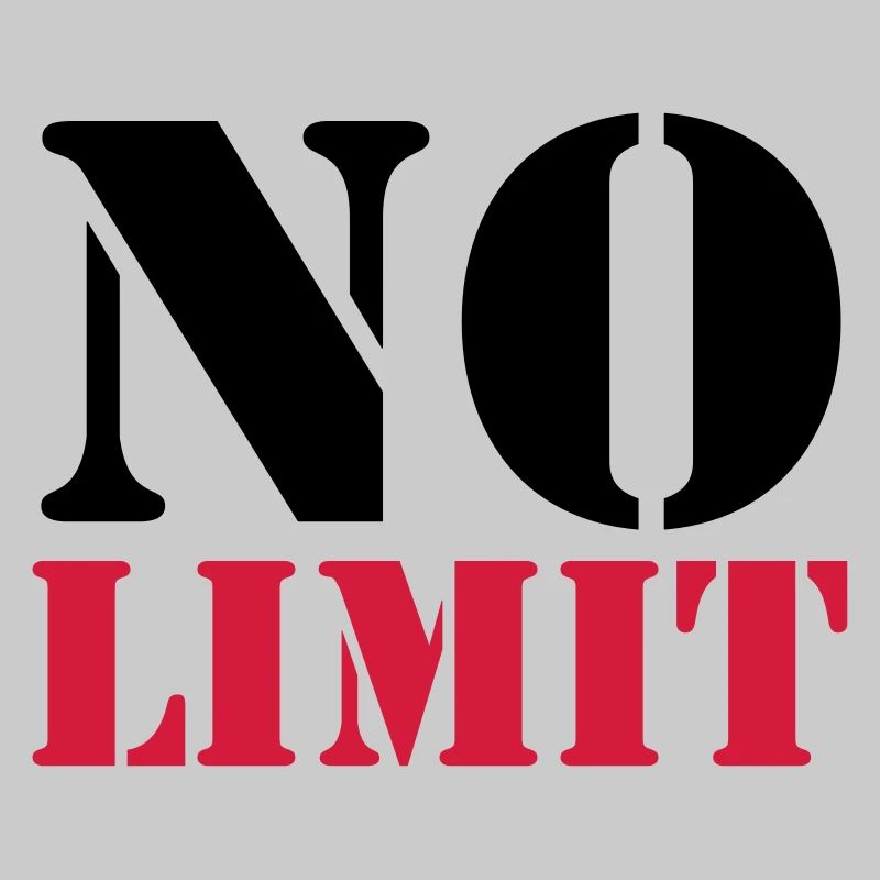 No Limit