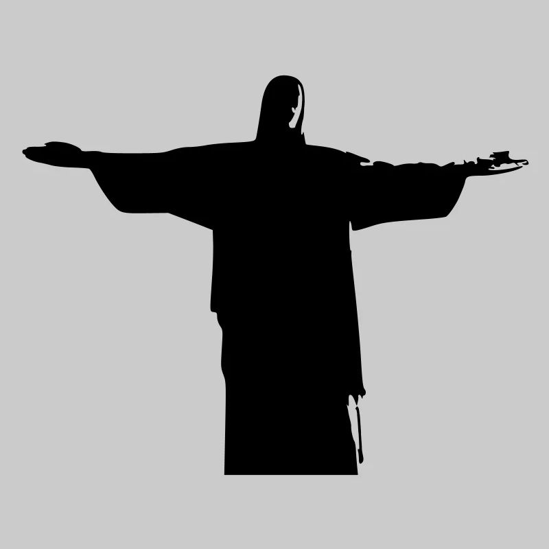 jesus christ