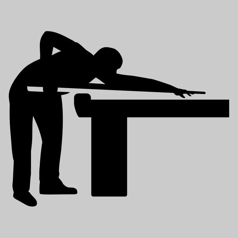 Billard