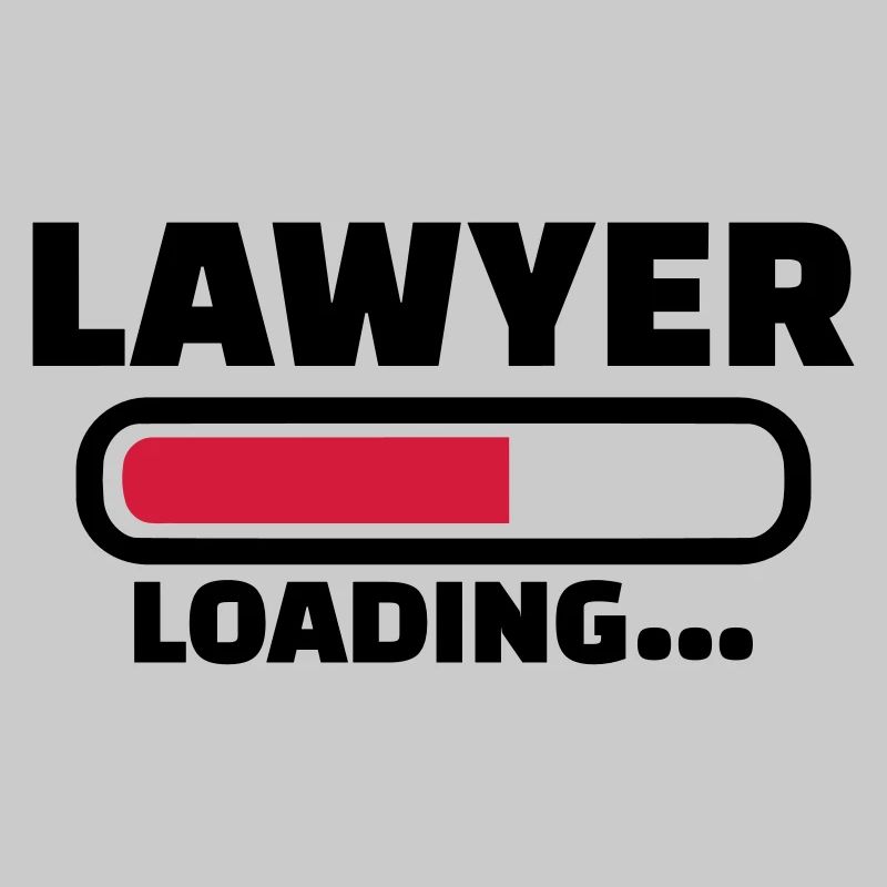 Lawyer