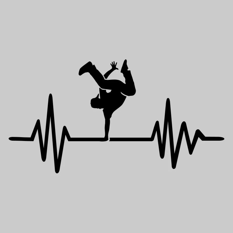 Breakdance