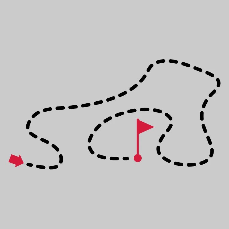 route_1f2