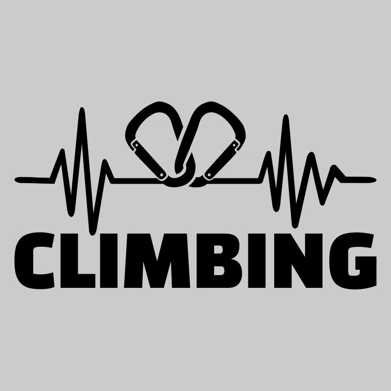 Climbing