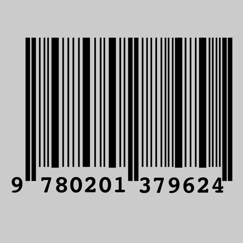 Code Barre Style