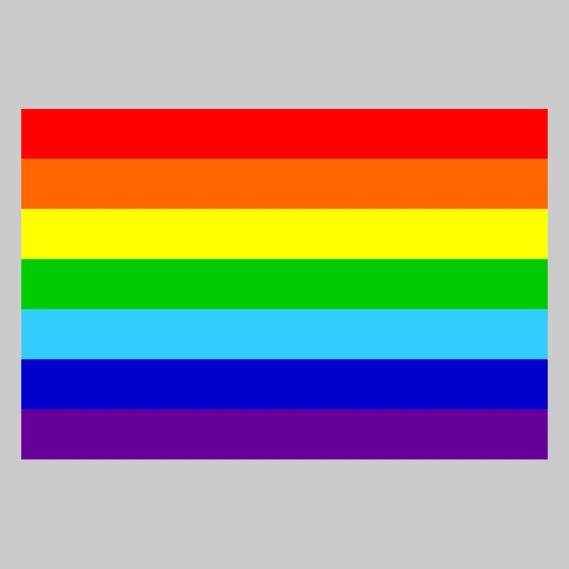 drapeau