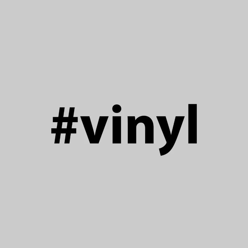 vinyle
