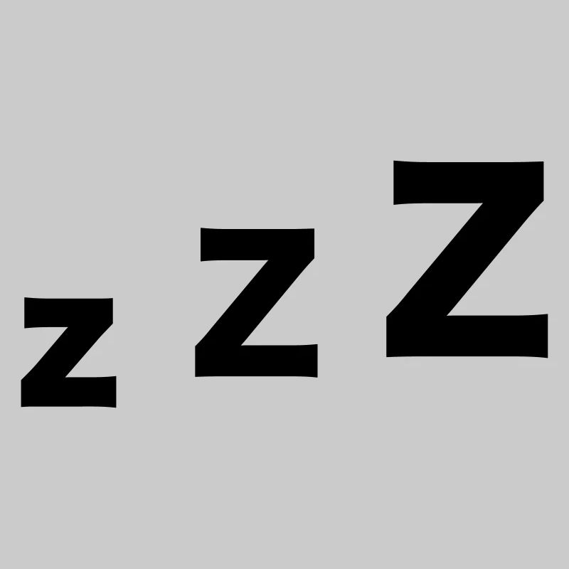 Dormir