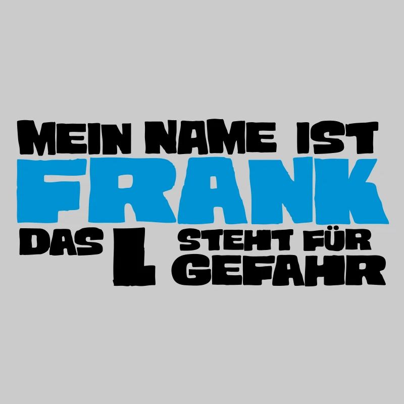 frank
