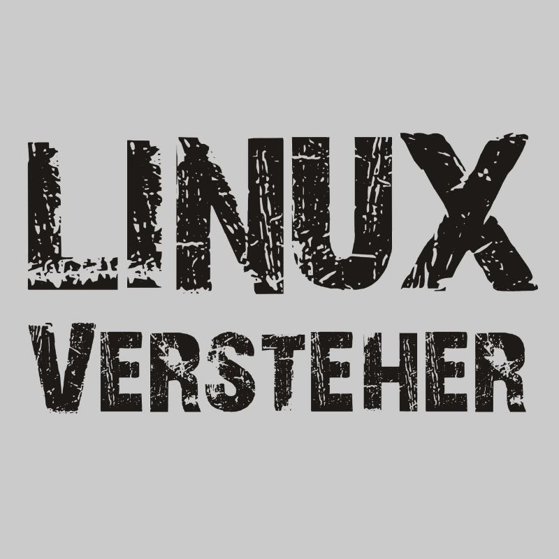 entendeurs linux