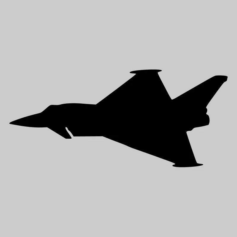 EF2000 Typhoon