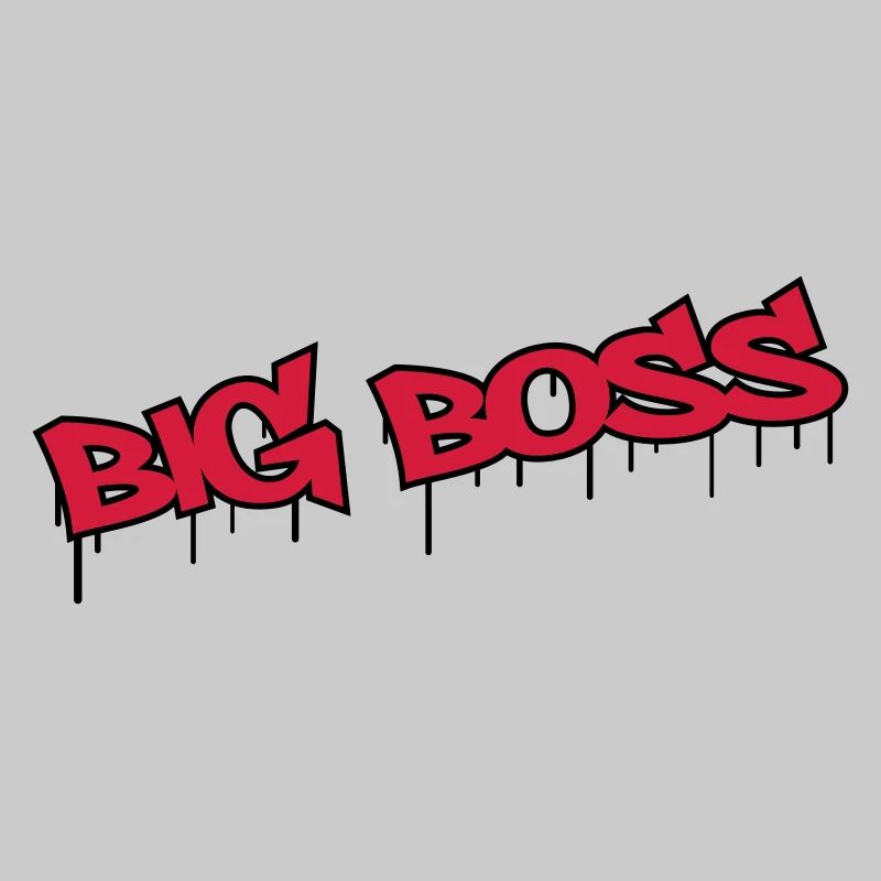 Big Boss