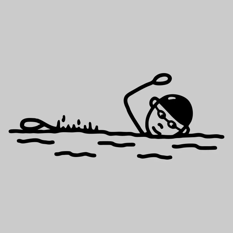 Float - Freestyle Flotteur