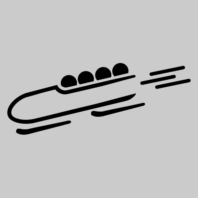 Bobsleigh