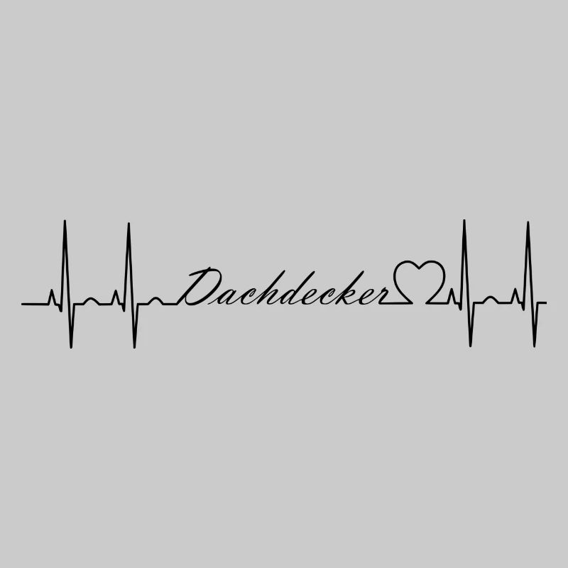 Dachdecker