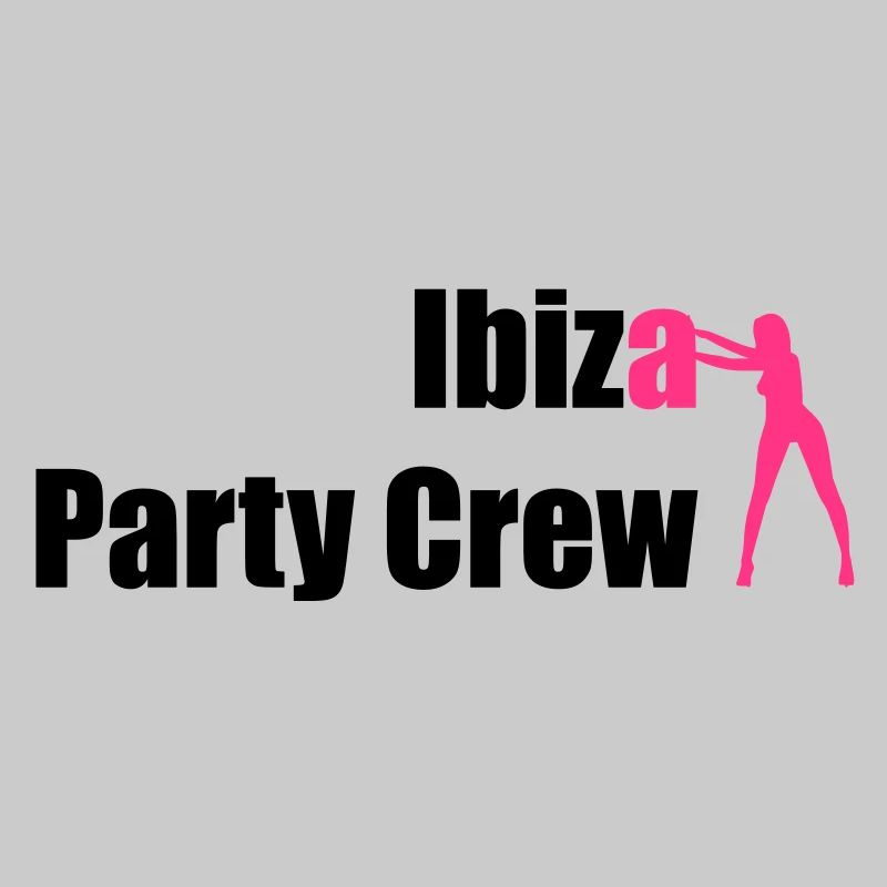 Ibiza