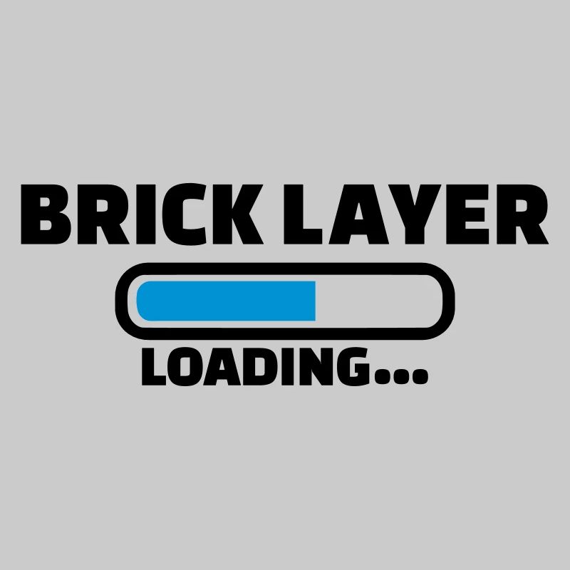 Brick layer