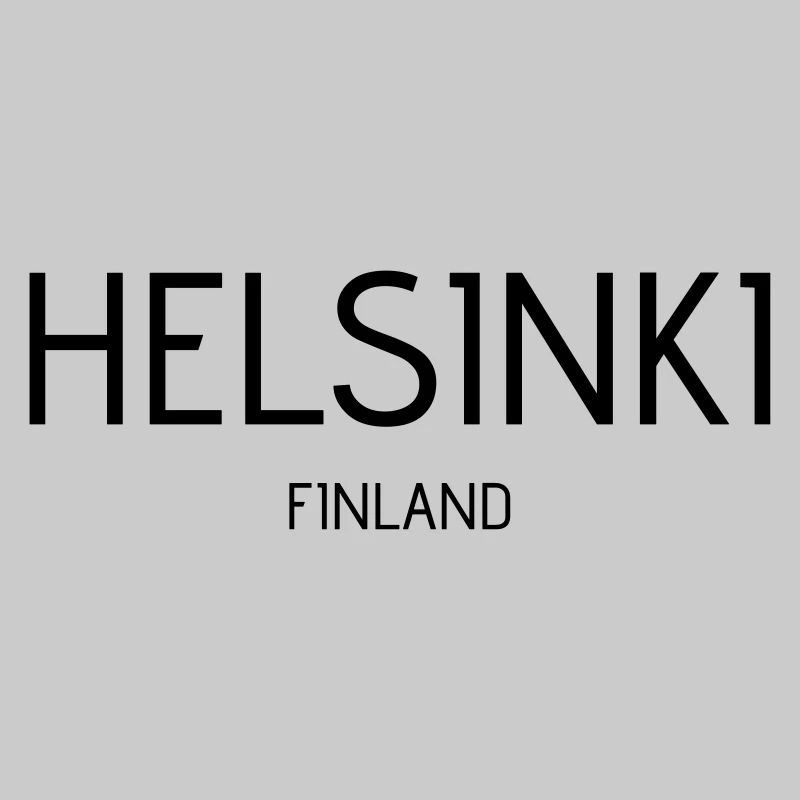 helsinki