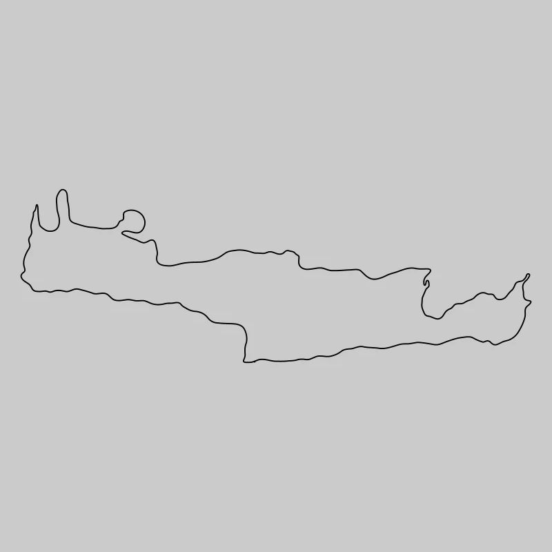 Crete