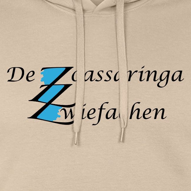 Zoassaringa Zwiefachen