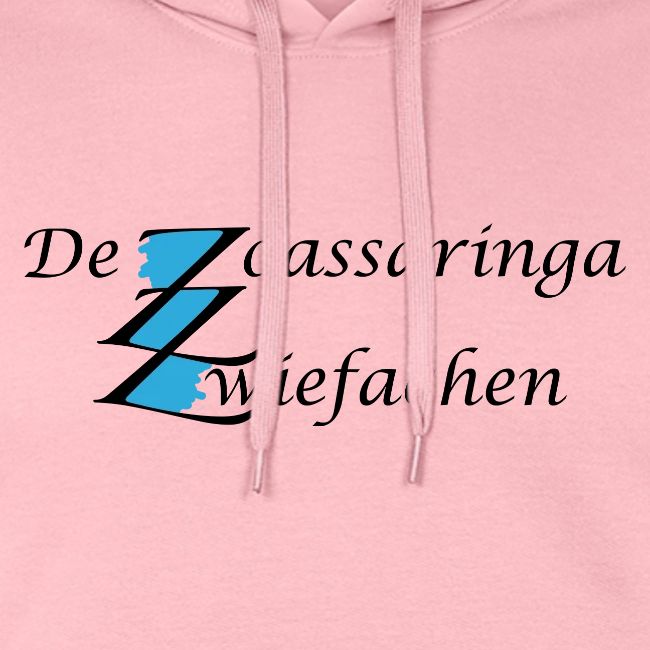 Zoassaringa Zwiefachen