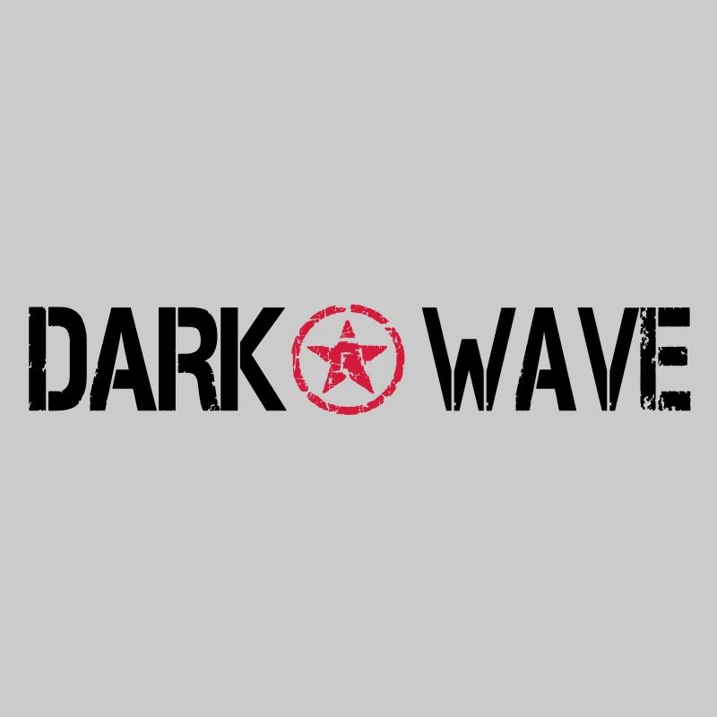 dark wave