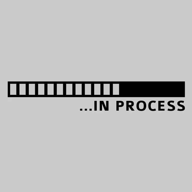 in_process__f1