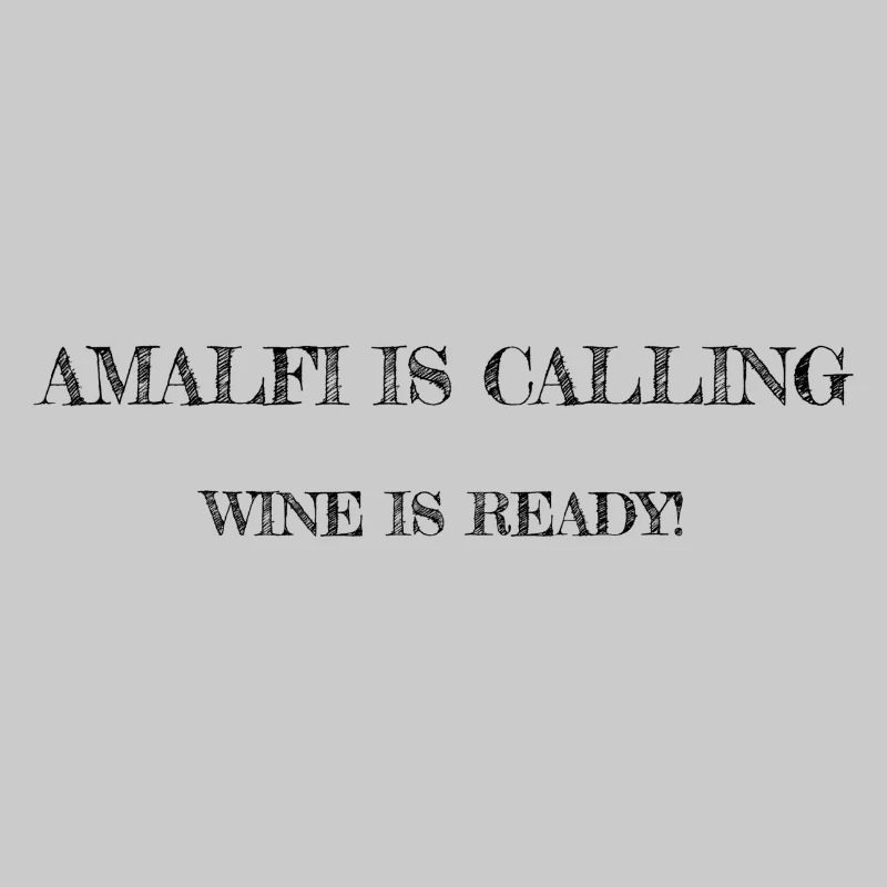 Explosion de couleurs abstraites sur coton