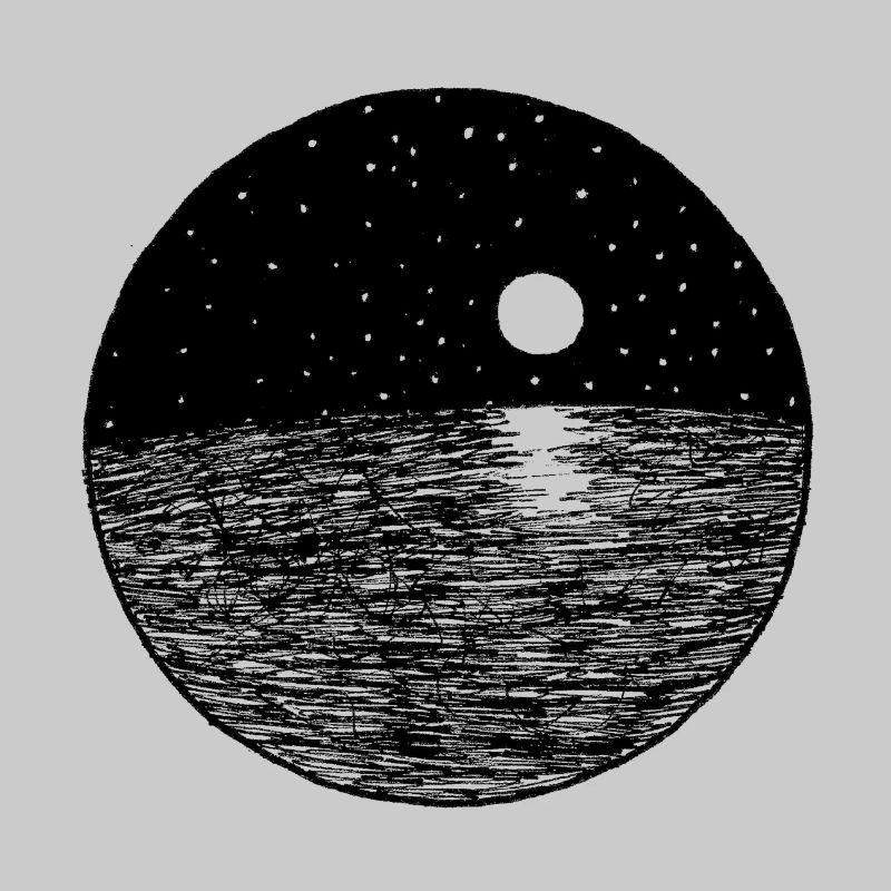 clair de lune
