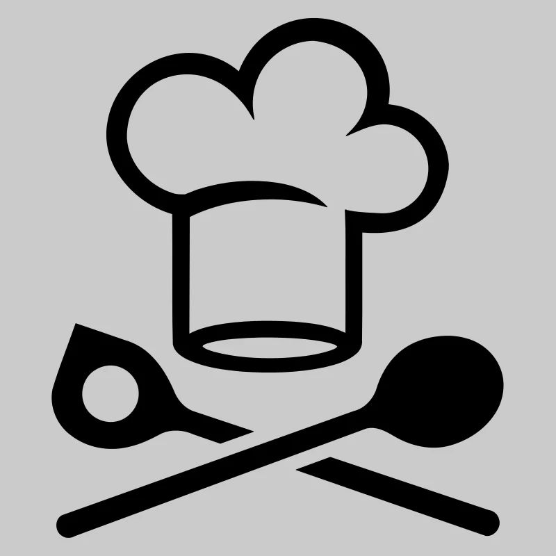 Cuisinier