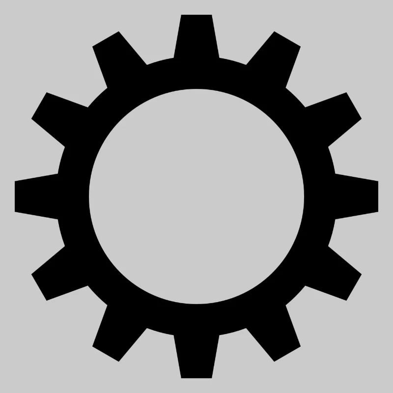 Zahnrad