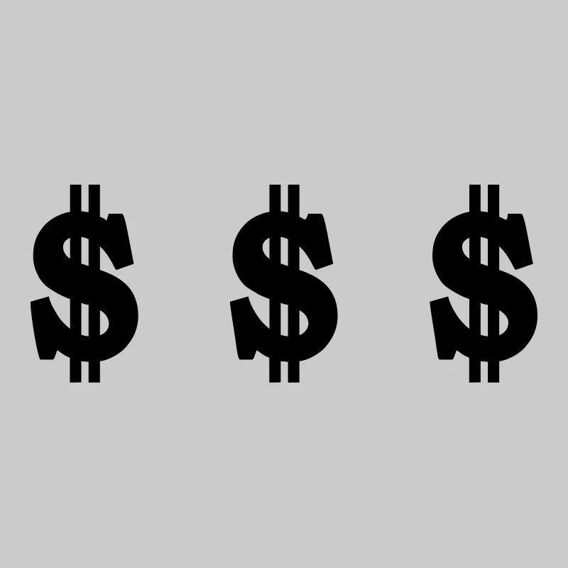 dollar