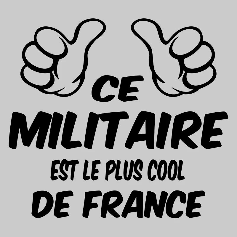 MEILLEUR MILITAIRE
