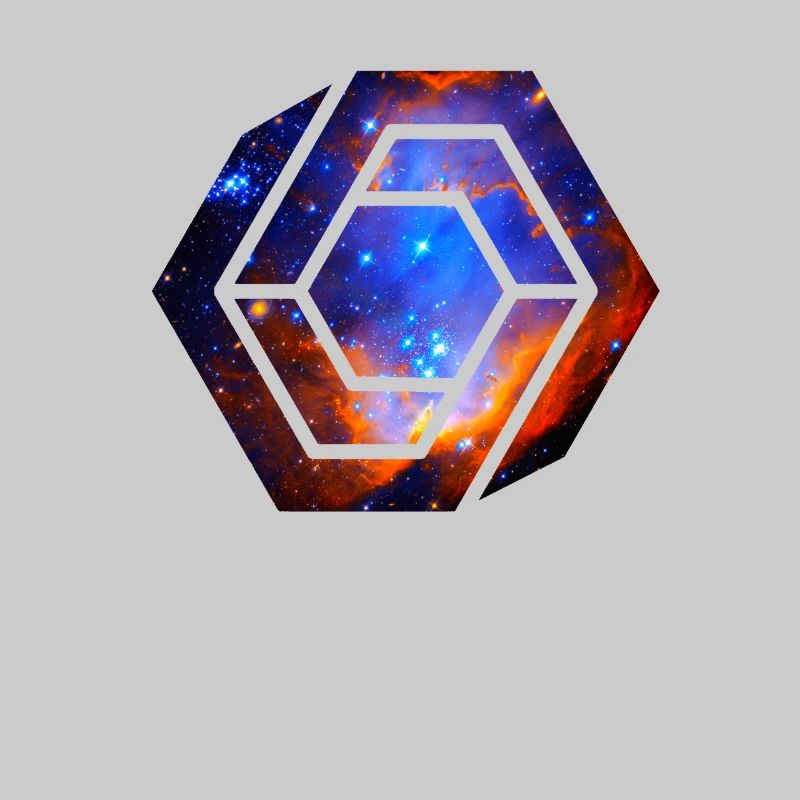 Espace