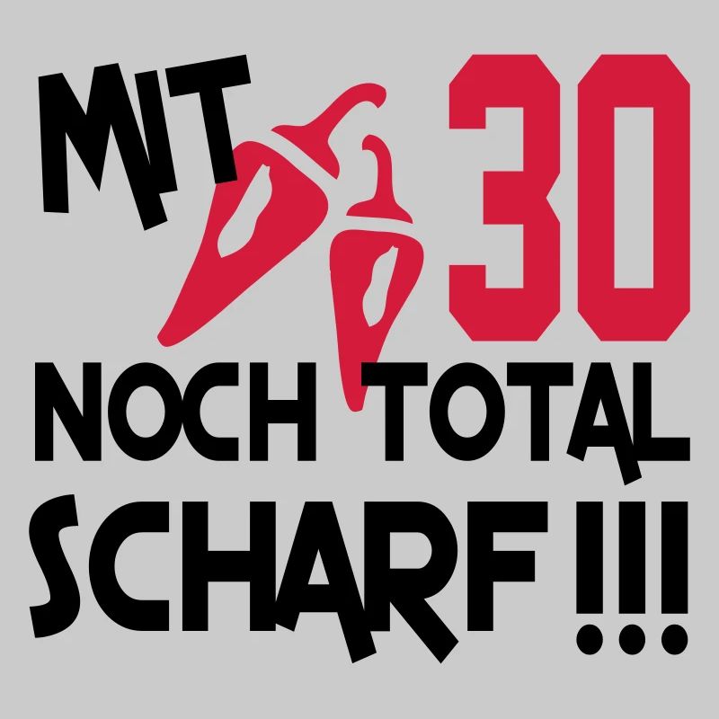 total_scharf_30