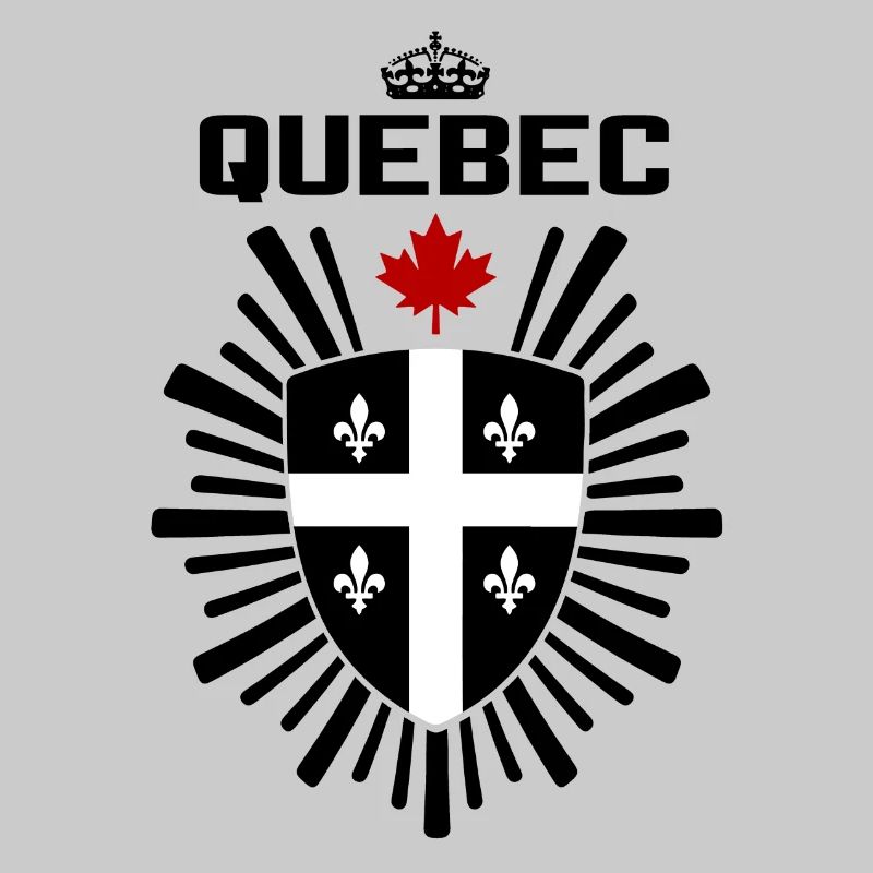 Quebec