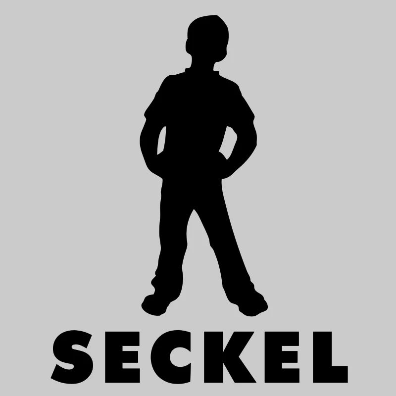 Pforzheimer Seckel