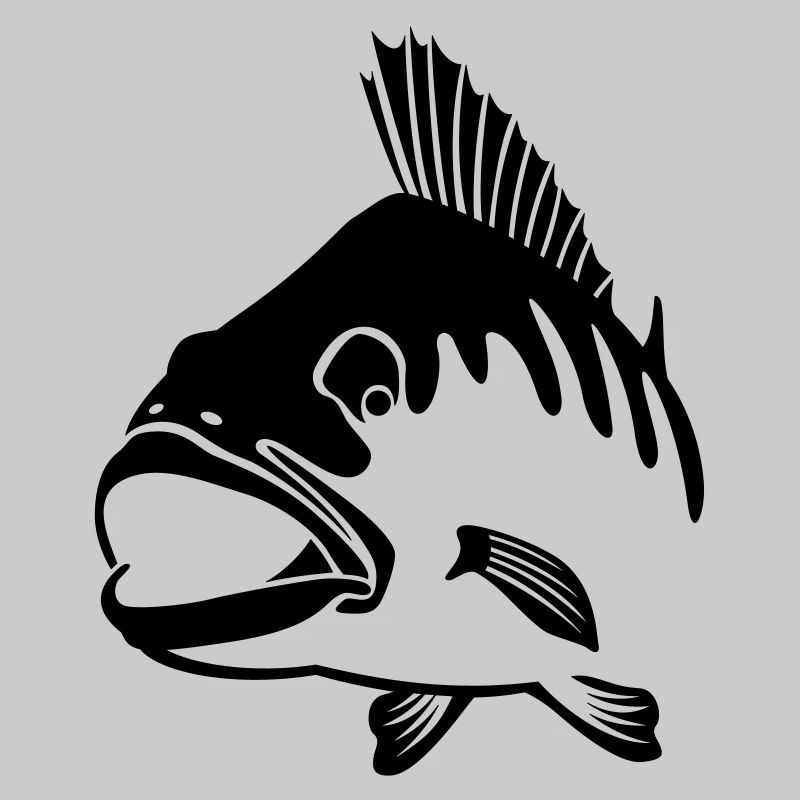 Barsch (Perch)
