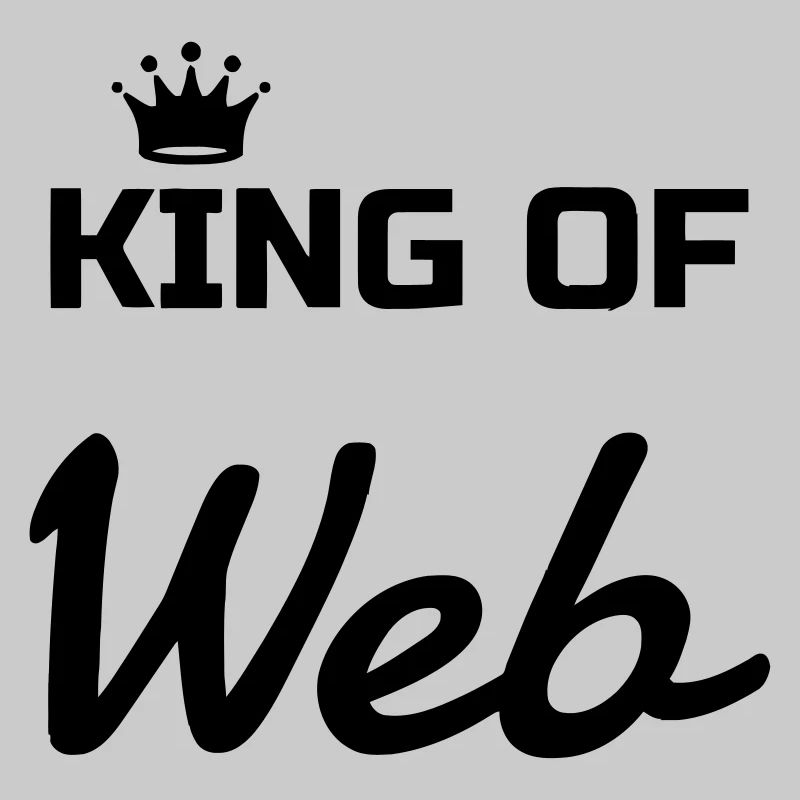 Webmaster Internet Web Geek Website