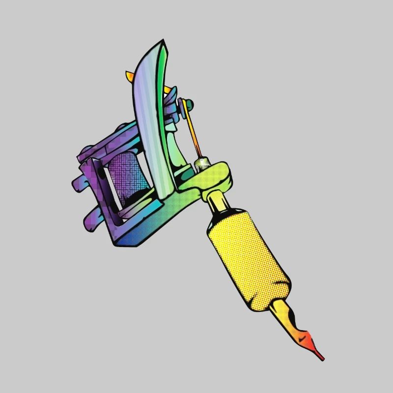 dermograph