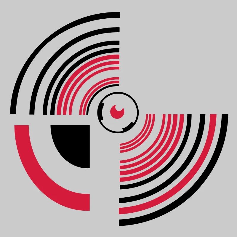 circle